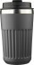 Thermosbecher für unterwegs aus recyceltem Edelstahl, 400 ml - f5103902pk2 - variant Gi F5103902PK2