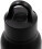 BrandCharger Dreifach isolierte Flasche, 520 ml - f4916500pk2_a - variant Gi F4916500PK2
