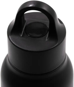 BrandCharger Dreifach isolierte Flasche, 520 ml - Reklamnepredmety