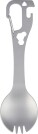 Multifunktionales Edelstahlbesteck - f4800700pk2 - variant Gi F4800700PK2
