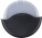 ABS-Pizzaschneider - h2404301pk2 - variant Gi H2404301PK2