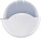 ABS-Pizzaschneider - h2404302pk2 - variant Gi H2404302PK2