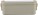 Doppellagige Lunchbox - h2302600pk2 - variant Gi H2302600PK2