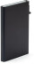 BrandCharger Sicherheitskartenetui - f7703400pk2 - variant Gi F7703400PK2