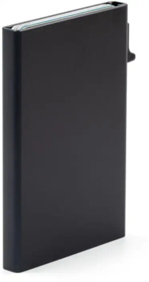 BrandCharger Sicherheitskartenetui - Reklamnepredmety