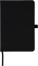 A5-Polyester-Notizbuch - b4007500pk2 - variant Gi B4007500PK2