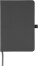 A5-Polyester-Notizbuch - b4007501pk2 - variant Gi B4007501PK2