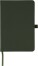 A5-Polyester-Notizbuch - b4007502pk2 - variant Gi B4007502PK2