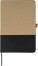 A5-Polyester-Notizbuch - b4007600pk2 - variant Gi B4007600PK2
