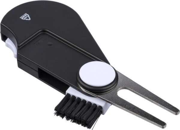 Multifunktionales Golf-Tool