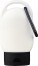Sonnenschutzmittel LSF 30 - f0601700pk2 - variant Gi F0601700PK2