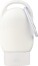 Sonnenschutzmittel LSF 30 - f0601701pk2 - variant Gi F0601701PK2