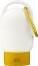 Sonnenschutzmittel LSF 30 - f0601702pk2 - variant Gi F0601702PK2