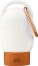 Sonnenschutzmittel LSF 30 - f0601703pk2 - variant Gi F0601703PK2