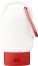 Sonnenschutzmittel LSF 30 - f0601704pk2 - variant Gi F0601704PK2