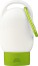 Sonnenschutzmittel LSF 30 - f0601705pk2 - variant Gi F0601705PK2