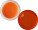 Lippenbalsam - f0601900pk2_a - variant Gi F0601900PK2