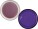 Lippenbalsam - f0601900pk2_d - variant Gi F0601900PK2