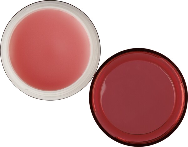 Lippenbalsam