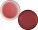 Lippenbalsam - f0601902pk2_d - variant Gi F0601902PK2