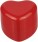Herzförmiger Lippenbalsam - f0602000pk2 - variant Gi F0602000PK2
