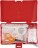 PP Erste-Hilfe-Set - f0804400pk2_e - variant Gi F0804400PK2