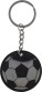Schlüsselanhänger mit Fußball - f6016200pk2 - variant Gi F6016200PK2