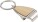 Schlüsselanhänger mit Flaschenöffner - f6016700pk2_f - variant Gi F6016700PK2
