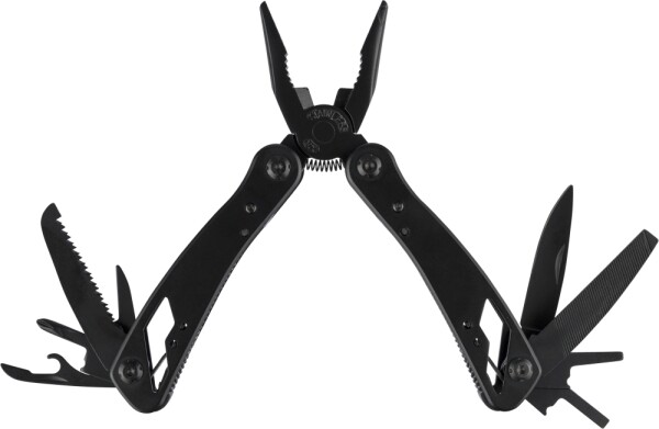 Multifunktionswerkzeug mit 13 Funktionen