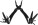 Multifunktionswerkzeug mit 13 Funktionen - f2404800pk2_e - variant Gi F2404800PK2