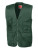RT45 Safari Vest - RT45_Lichen-Green - variant Ls 1000160188