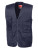 RT45 Safari Vest - RT45_Midnight-Navy - variant Ls 1000160193