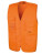 RT45 Safari Vest - RT45_Orange - variant Ls 1000160198