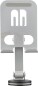 Handyhalterung aus Aluminiumlegierung