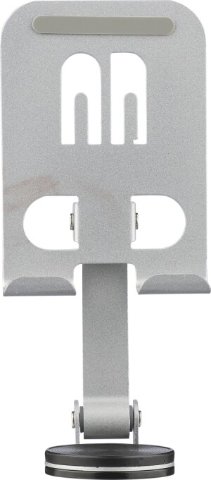 Handyhalterung aus Aluminiumlegierung - Reklamnepredmety