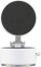 Magnetischer Handyhalter mit MagSafe - b1114301pk2_a - variant Gi B1114301PK2