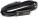BrandCharger Ladekabel - b1114400pk2 - variant Gi B1114400PK2