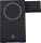 3-in-1-kabelloses magnetisches Ladegerät - b1114700pk2 - variant Gi B1114700PK2