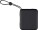 Powerbank aus recyceltem ABS - b1114800pk2 - variant Gi B1114800PK2