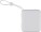 Powerbank aus recyceltem ABS - b1114801pk2 - variant Gi B1114801PK2