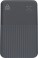 Powerbank aus recyceltem ABS (10 000 mAh) - b1115000pk2 - variant Gi B1115000PK2