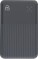 Powerbank aus recyceltem ABS (20 000 mAh) - b1115100pk2 - variant Gi B1115100PK2