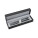 LUXA Geschenk-Schreibset - r02337-02-b - variant 
