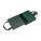 LOVARO Geschenkset - r02339-51-c - variant 