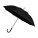 LUGANO Automatik-Regenschirm - r07956-02-d - variant 