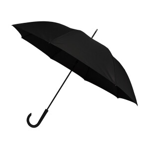 LUGANO Automatik-Regenschirm - Reklamnepredmety