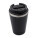 ANDRE Thermosbecher 350 ml - r08075-02-a - variant 