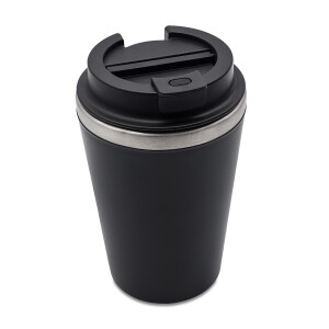 ANDRE Thermosbecher 350 ml - Reklamnepredmety