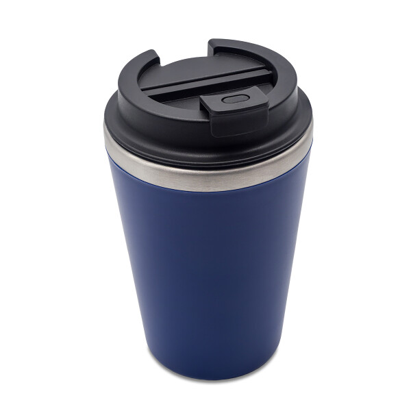 ANDRE Thermosbecher 350 ml