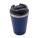 ANDRE Thermosbecher 350 ml - r08075-04-a - variant 